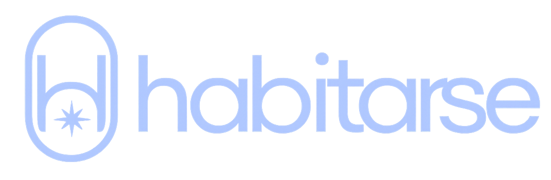 Habitarse